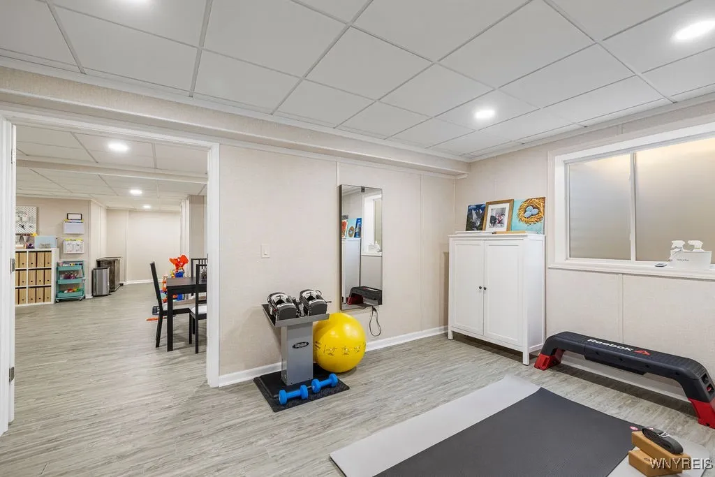 6755 Willow Ridge Drive, Hamburg, New York 14075, Hamburg, New York 14075, 4 Bedrooms Bedrooms, 12 Rooms Rooms,2 BathroomsBathrooms,Residential,For Sale,6755 Willow Ridge Drive, Hamburg, New York 14075,0,B1648240