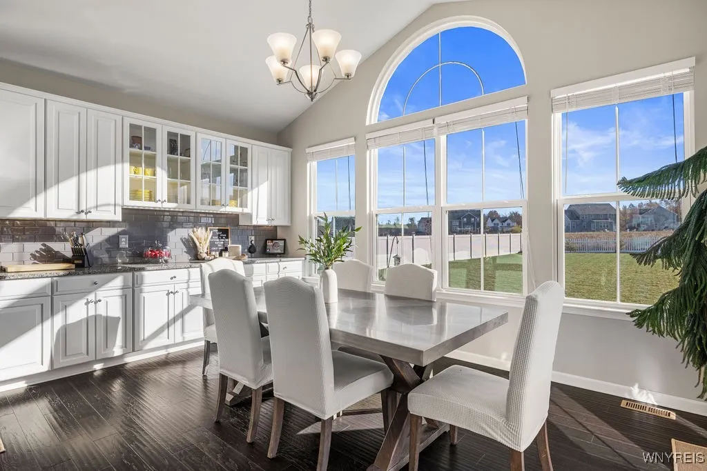 6755 Willow Ridge Drive, Hamburg, New York 14075, Hamburg, New York 14075, 4 Bedrooms Bedrooms, 12 Rooms Rooms,2 BathroomsBathrooms,Residential,For Sale,6755 Willow Ridge Drive, Hamburg, New York 14075,0,B1648240