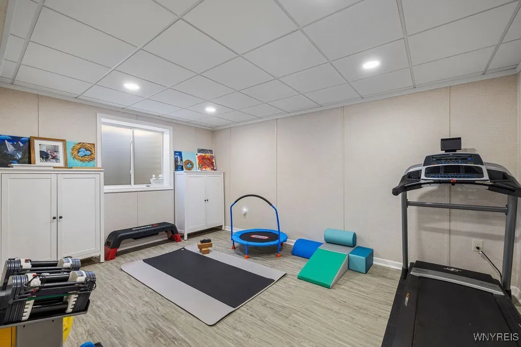 6755 Willow Ridge Drive, Hamburg, New York 14075, Hamburg, New York 14075, 4 Bedrooms Bedrooms, 12 Rooms Rooms,2 BathroomsBathrooms,Residential,For Sale,6755 Willow Ridge Drive, Hamburg, New York 14075,0,B1648240