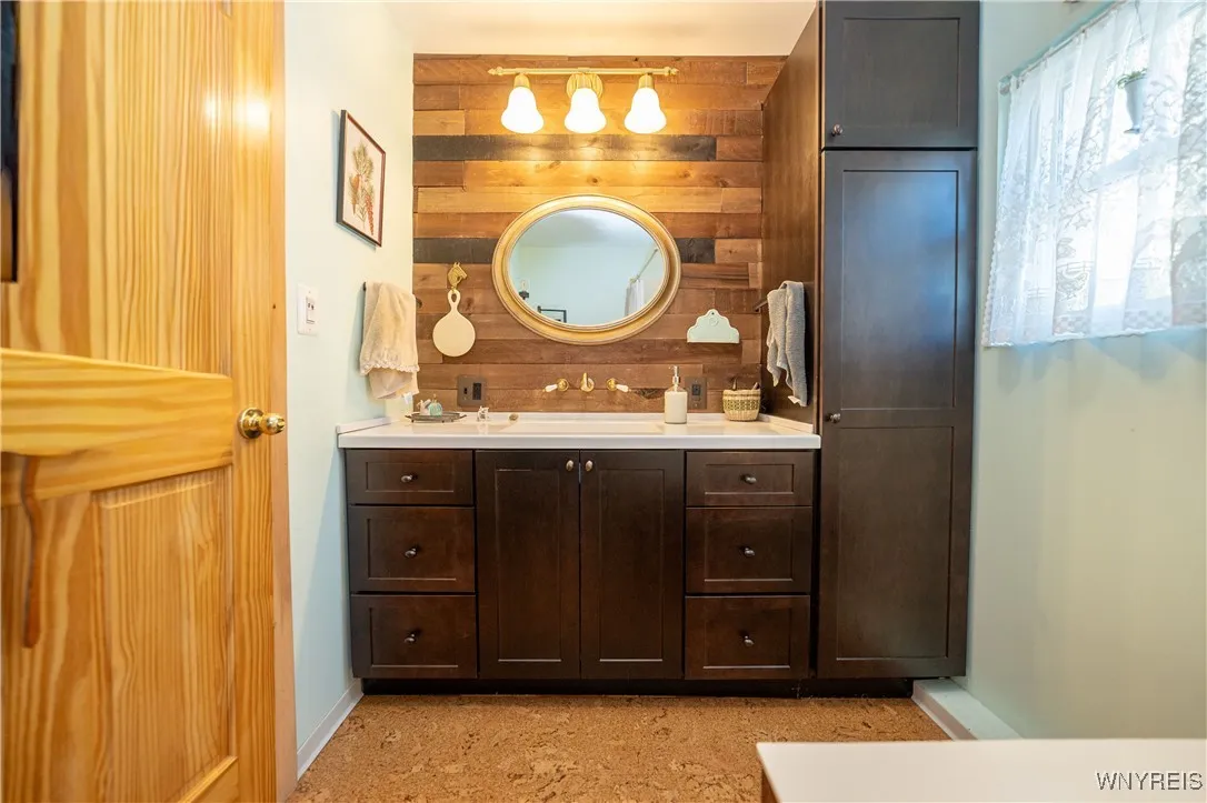 145 Arthur Avenue, Evans, New York 14006, Evans, New York 14006, 1 Bedroom Bedrooms, 6 Rooms Rooms,1 BathroomBathrooms,Residential,For Sale,145 Arthur Avenue, Evans, New York 14006,0,B1646562