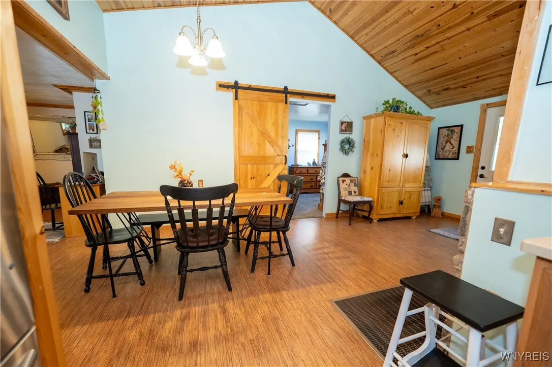 145 Arthur Avenue, Evans, New York 14006, Evans, New York 14006, 1 Bedroom Bedrooms, 6 Rooms Rooms,1 BathroomBathrooms,Residential,For Sale,145 Arthur Avenue, Evans, New York 14006,0,B1646562