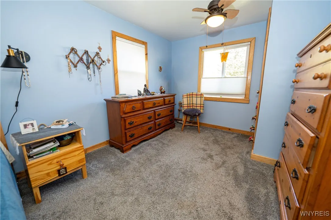 145 Arthur Avenue, Evans, New York 14006, Evans, New York 14006, 1 Bedroom Bedrooms, 6 Rooms Rooms,1 BathroomBathrooms,Residential,For Sale,145 Arthur Avenue, Evans, New York 14006,0,B1646562