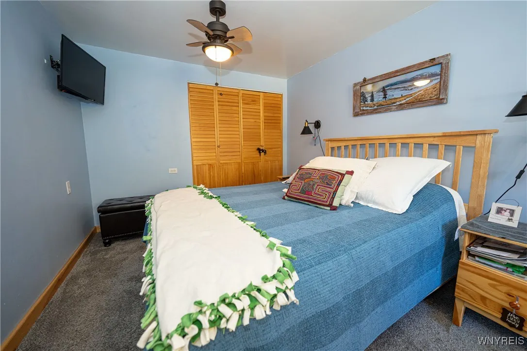 145 Arthur Avenue, Evans, New York 14006, Evans, New York 14006, 1 Bedroom Bedrooms, 6 Rooms Rooms,1 BathroomBathrooms,Residential,For Sale,145 Arthur Avenue, Evans, New York 14006,0,B1646562