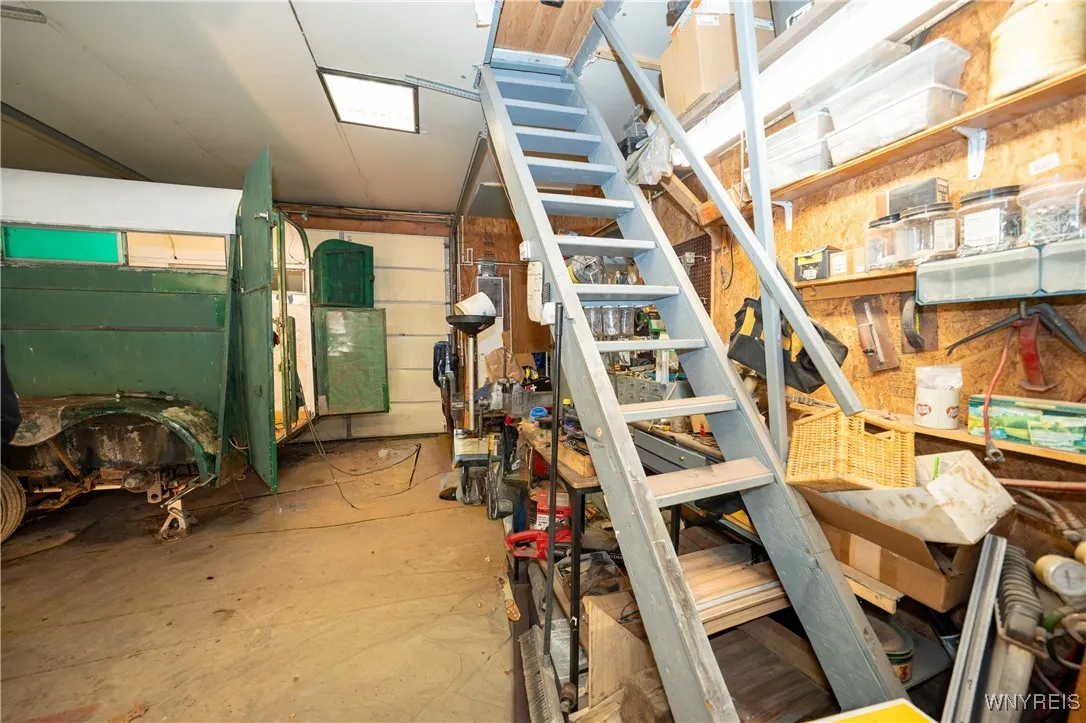 145 Arthur Avenue, Evans, New York 14006, Evans, New York 14006, 1 Bedroom Bedrooms, 6 Rooms Rooms,1 BathroomBathrooms,Residential,For Sale,145 Arthur Avenue, Evans, New York 14006,0,B1646562