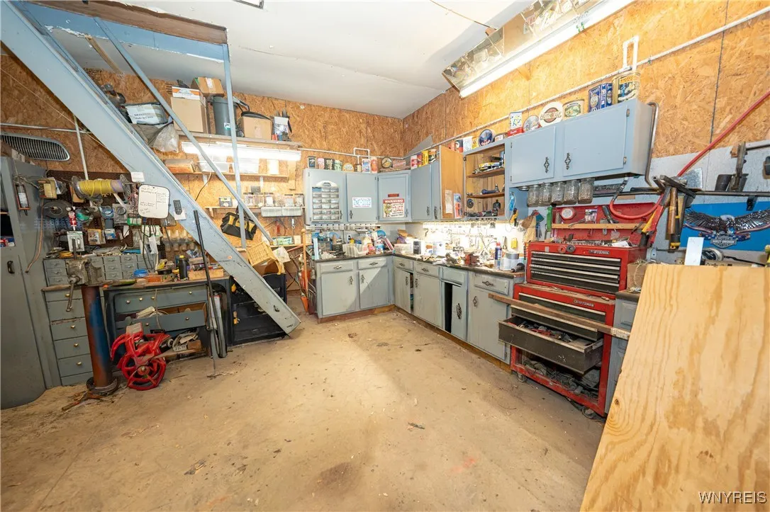 145 Arthur Avenue, Evans, New York 14006, Evans, New York 14006, 1 Bedroom Bedrooms, 6 Rooms Rooms,1 BathroomBathrooms,Residential,For Sale,145 Arthur Avenue, Evans, New York 14006,0,B1646562