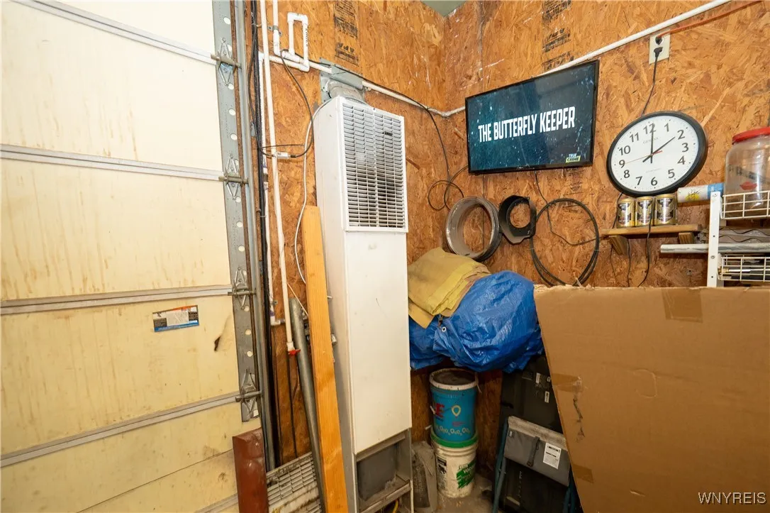 145 Arthur Avenue, Evans, New York 14006, Evans, New York 14006, 1 Bedroom Bedrooms, 6 Rooms Rooms,1 BathroomBathrooms,Residential,For Sale,145 Arthur Avenue, Evans, New York 14006,0,B1646562