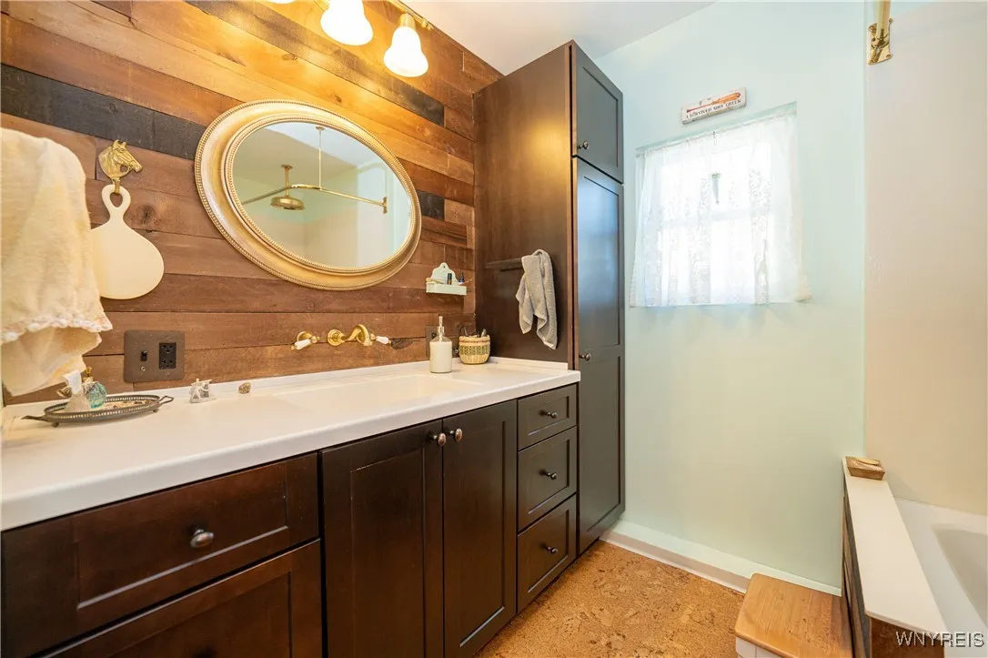 145 Arthur Avenue, Evans, New York 14006, Evans, New York 14006, 1 Bedroom Bedrooms, 6 Rooms Rooms,1 BathroomBathrooms,Residential,For Sale,145 Arthur Avenue, Evans, New York 14006,0,B1646562