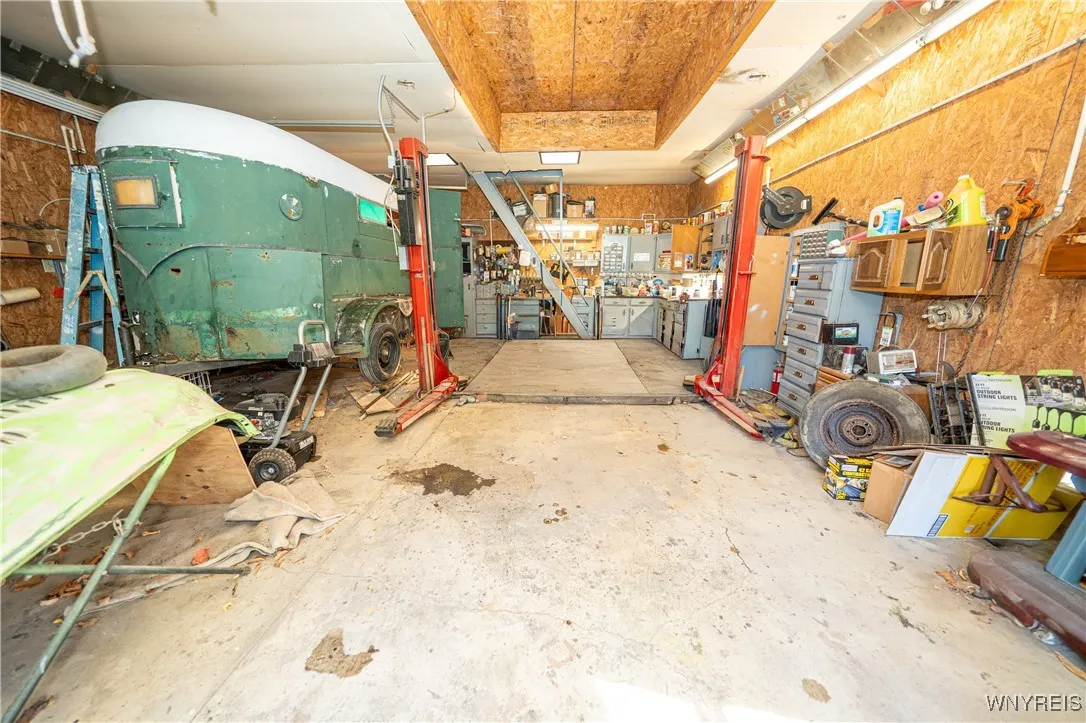 145 Arthur Avenue, Evans, New York 14006, Evans, New York 14006, 1 Bedroom Bedrooms, 6 Rooms Rooms,1 BathroomBathrooms,Residential,For Sale,145 Arthur Avenue, Evans, New York 14006,0,B1646562