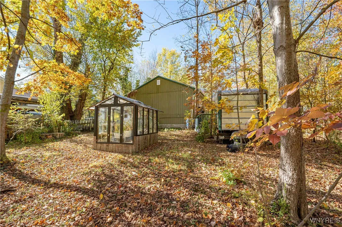 145 Arthur Avenue, Evans, New York 14006, Evans, New York 14006, 1 Bedroom Bedrooms, 6 Rooms Rooms,1 BathroomBathrooms,Residential,For Sale,145 Arthur Avenue, Evans, New York 14006,0,B1646562