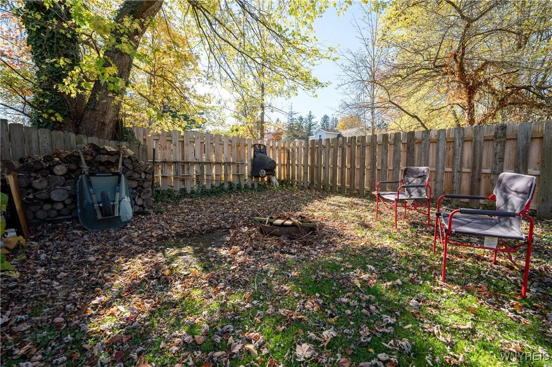 145 Arthur Avenue, Evans, New York 14006, Evans, New York 14006, 1 Bedroom Bedrooms, 6 Rooms Rooms,1 BathroomBathrooms,Residential,For Sale,145 Arthur Avenue, Evans, New York 14006,0,B1646562