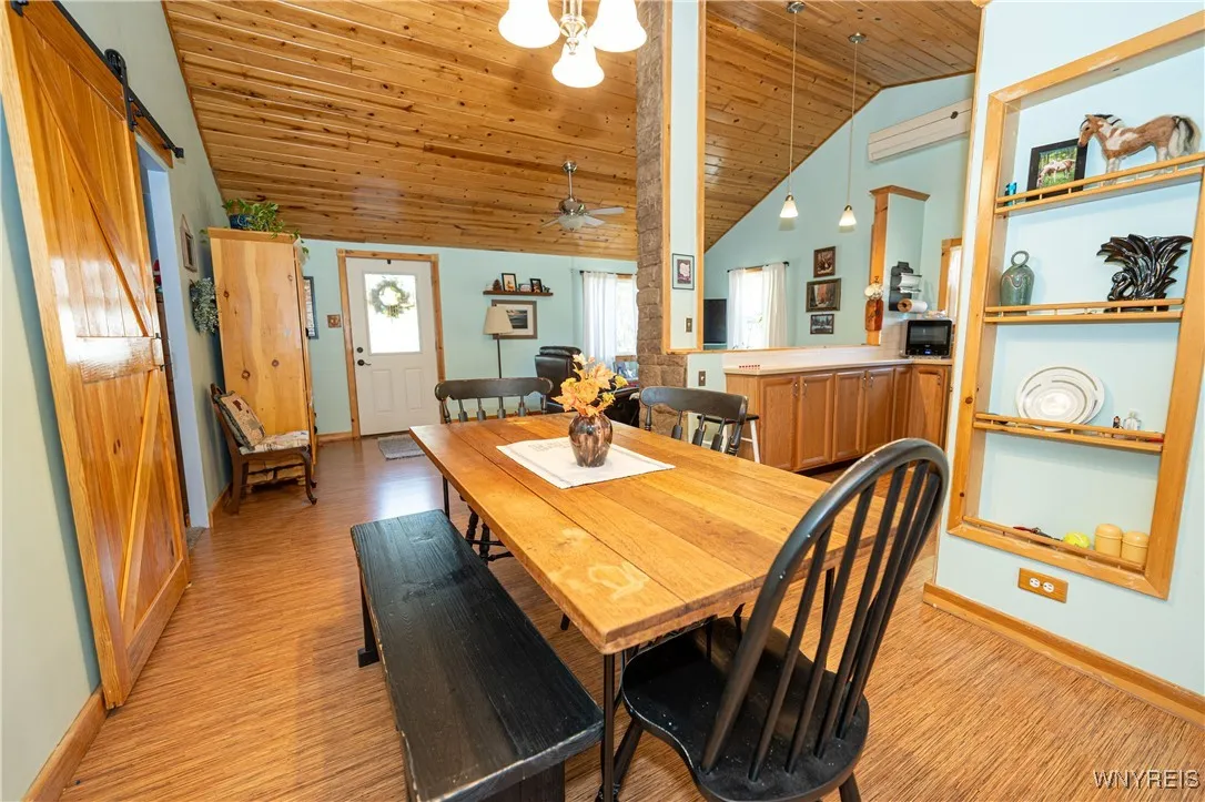 145 Arthur Avenue, Evans, New York 14006, Evans, New York 14006, 1 Bedroom Bedrooms, 6 Rooms Rooms,1 BathroomBathrooms,Residential,For Sale,145 Arthur Avenue, Evans, New York 14006,0,B1646562