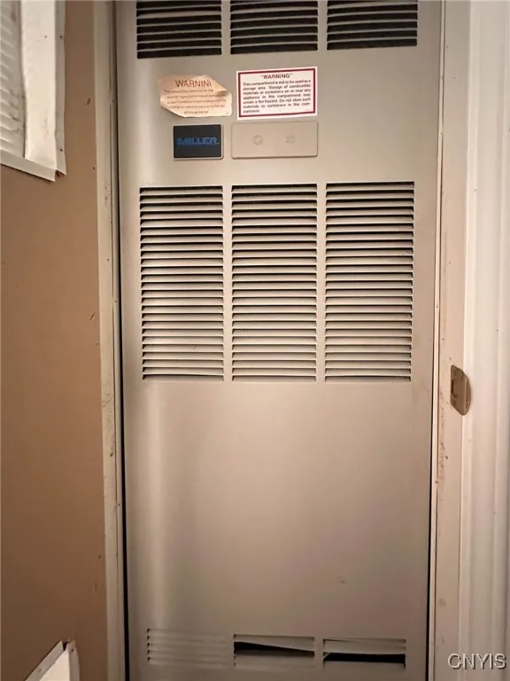 2 Tree Stump Drive, New Hartford, New York 13321, New Hartford, New York 13321, 3 Bedrooms Bedrooms, 6 Rooms Rooms,2 BathroomsBathrooms,Residential,For Sale,2 Tree Stump Drive, New Hartford, New York 13321,0,S1648298