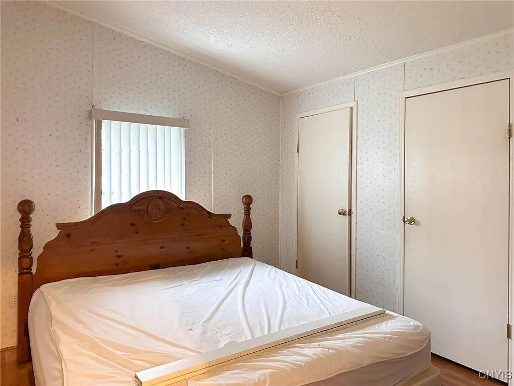 2 Tree Stump Drive, New Hartford, New York 13321, New Hartford, New York 13321, 3 Bedrooms Bedrooms, 6 Rooms Rooms,2 BathroomsBathrooms,Residential,For Sale,2 Tree Stump Drive, New Hartford, New York 13321,0,S1648298