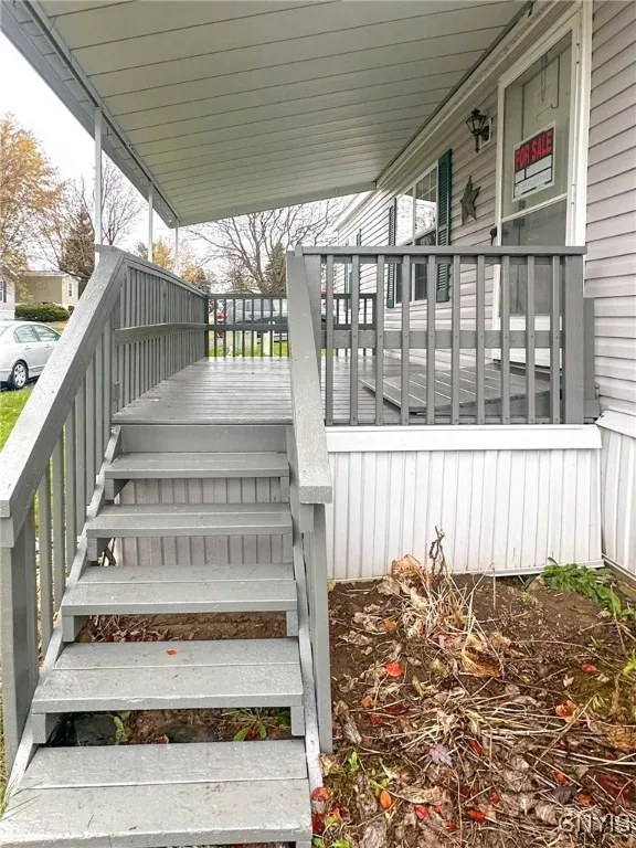 2 Tree Stump Drive, New Hartford, New York 13321, New Hartford, New York 13321, 3 Bedrooms Bedrooms, 6 Rooms Rooms,2 BathroomsBathrooms,Residential,For Sale,2 Tree Stump Drive, New Hartford, New York 13321,0,S1648298