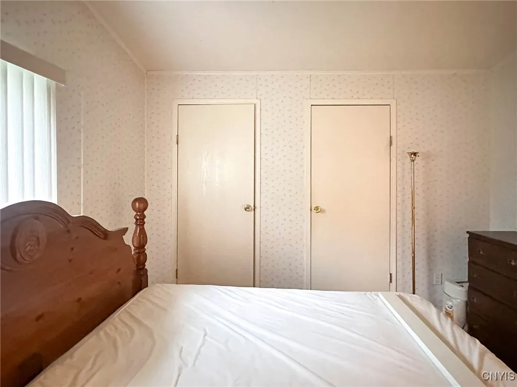 2 Tree Stump Drive, New Hartford, New York 13321, New Hartford, New York 13321, 3 Bedrooms Bedrooms, 6 Rooms Rooms,2 BathroomsBathrooms,Residential,For Sale,2 Tree Stump Drive, New Hartford, New York 13321,0,S1648298