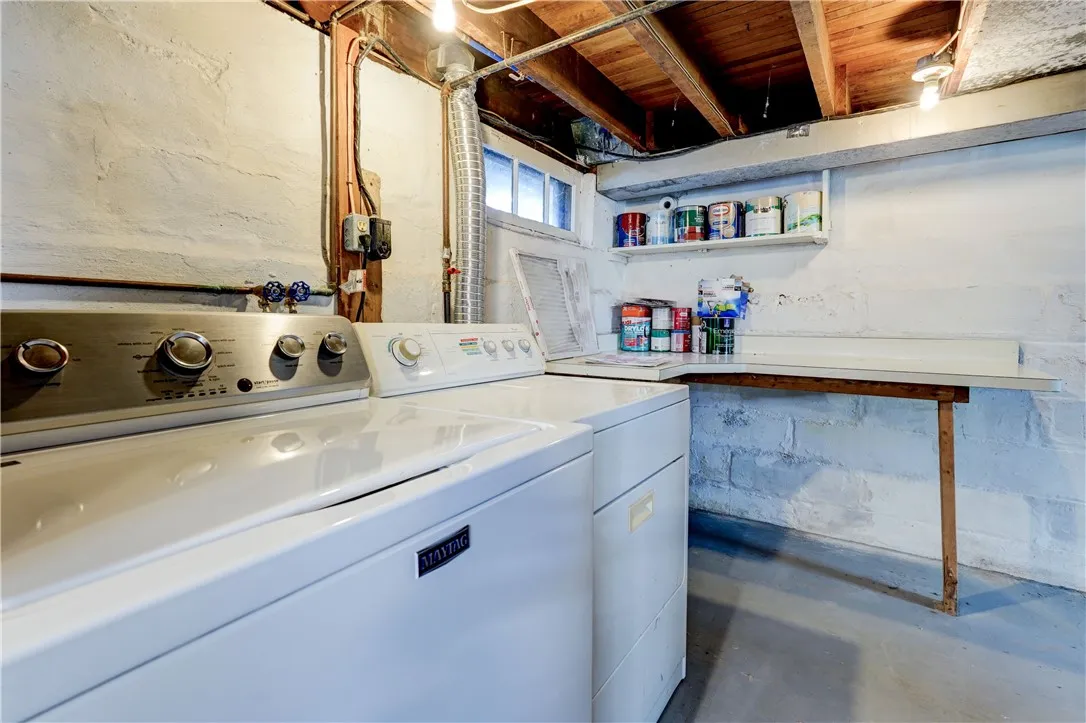 304 Zuber Road, Irondequoit, New York 14622, Irondequoit, New York 14622, 2 Bedrooms Bedrooms, 7 Rooms Rooms,1 BathroomBathrooms,Residential Lease,For Rent,304 Zuber Road, Irondequoit, New York 14622,0,R1648328