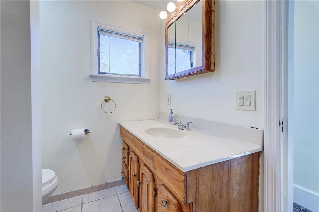 304 Zuber Road, Irondequoit, New York 14622, Irondequoit, New York 14622, 2 Bedrooms Bedrooms, 7 Rooms Rooms,1 BathroomBathrooms,Residential Lease,For Rent,304 Zuber Road, Irondequoit, New York 14622,0,R1648328