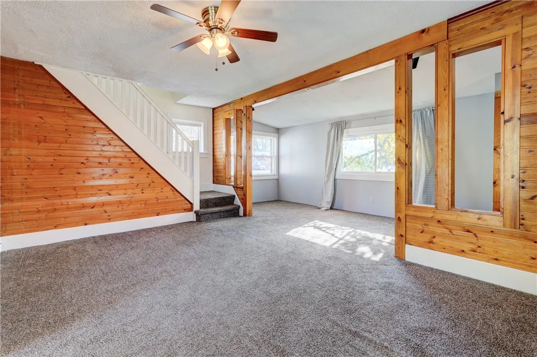 304 Zuber Road, Irondequoit, New York 14622, Irondequoit, New York 14622, 2 Bedrooms Bedrooms, 7 Rooms Rooms,1 BathroomBathrooms,Residential Lease,For Rent,304 Zuber Road, Irondequoit, New York 14622,0,R1648328