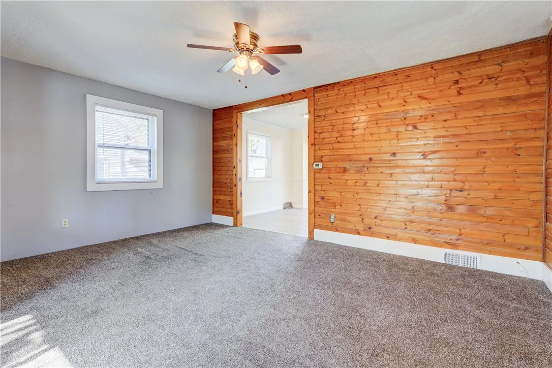 304 Zuber Road, Irondequoit, New York 14622, Irondequoit, New York 14622, 2 Bedrooms Bedrooms, 7 Rooms Rooms,1 BathroomBathrooms,Residential Lease,For Rent,304 Zuber Road, Irondequoit, New York 14622,0,R1648328