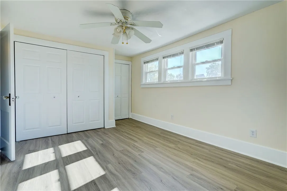 304 Zuber Road, Irondequoit, New York 14622, Irondequoit, New York 14622, 2 Bedrooms Bedrooms, 7 Rooms Rooms,1 BathroomBathrooms,Residential Lease,For Rent,304 Zuber Road, Irondequoit, New York 14622,0,R1648328