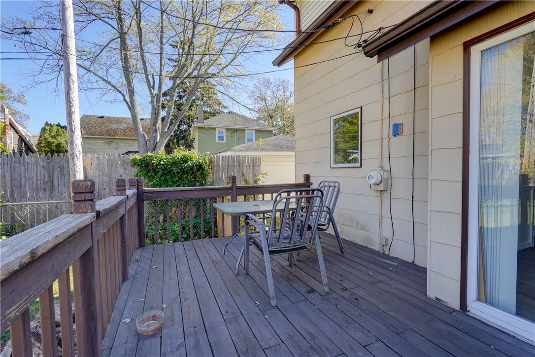 304 Zuber Road, Irondequoit, New York 14622, Irondequoit, New York 14622, 2 Bedrooms Bedrooms, 7 Rooms Rooms,1 BathroomBathrooms,Residential Lease,For Rent,304 Zuber Road, Irondequoit, New York 14622,0,R1648328
