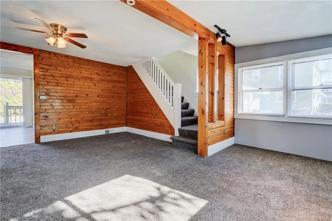 304 Zuber Road, Irondequoit, New York 14622, Irondequoit, New York 14622, 2 Bedrooms Bedrooms, 7 Rooms Rooms,1 BathroomBathrooms,Residential Lease,For Rent,304 Zuber Road, Irondequoit, New York 14622,0,R1648328