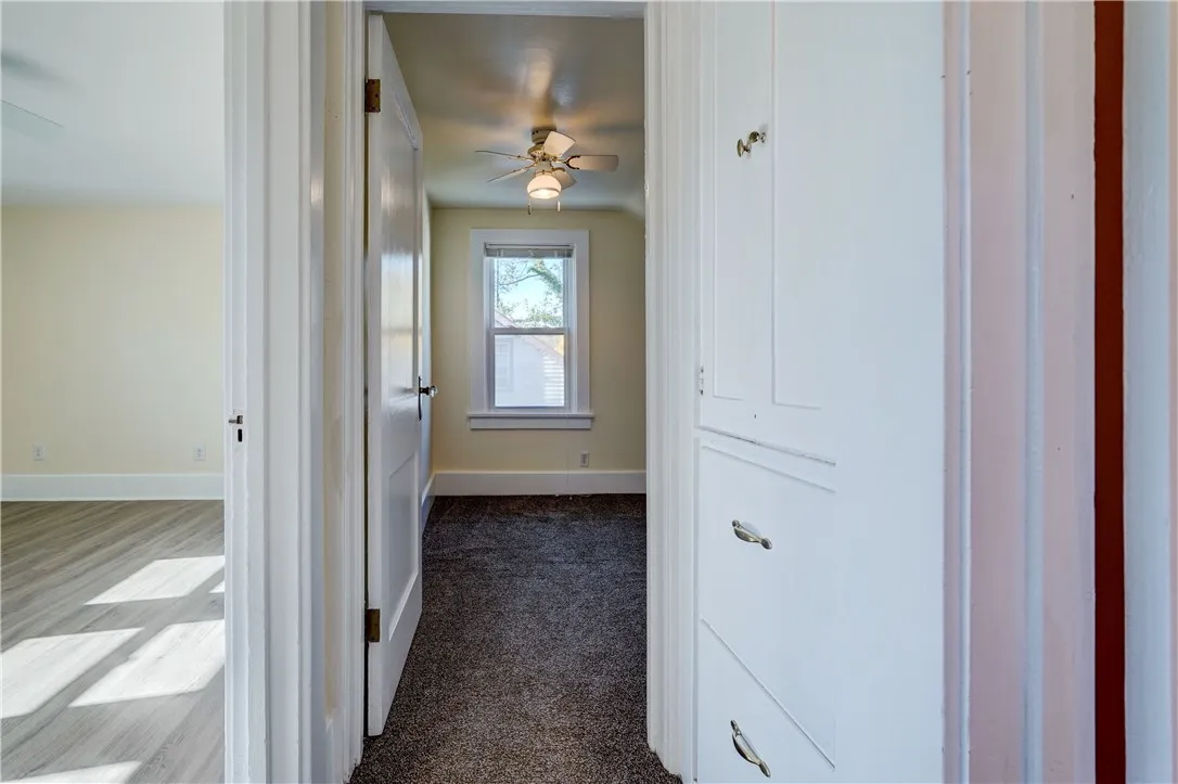 304 Zuber Road, Irondequoit, New York 14622, Irondequoit, New York 14622, 2 Bedrooms Bedrooms, 7 Rooms Rooms,1 BathroomBathrooms,Residential Lease,For Rent,304 Zuber Road, Irondequoit, New York 14622,0,R1648328