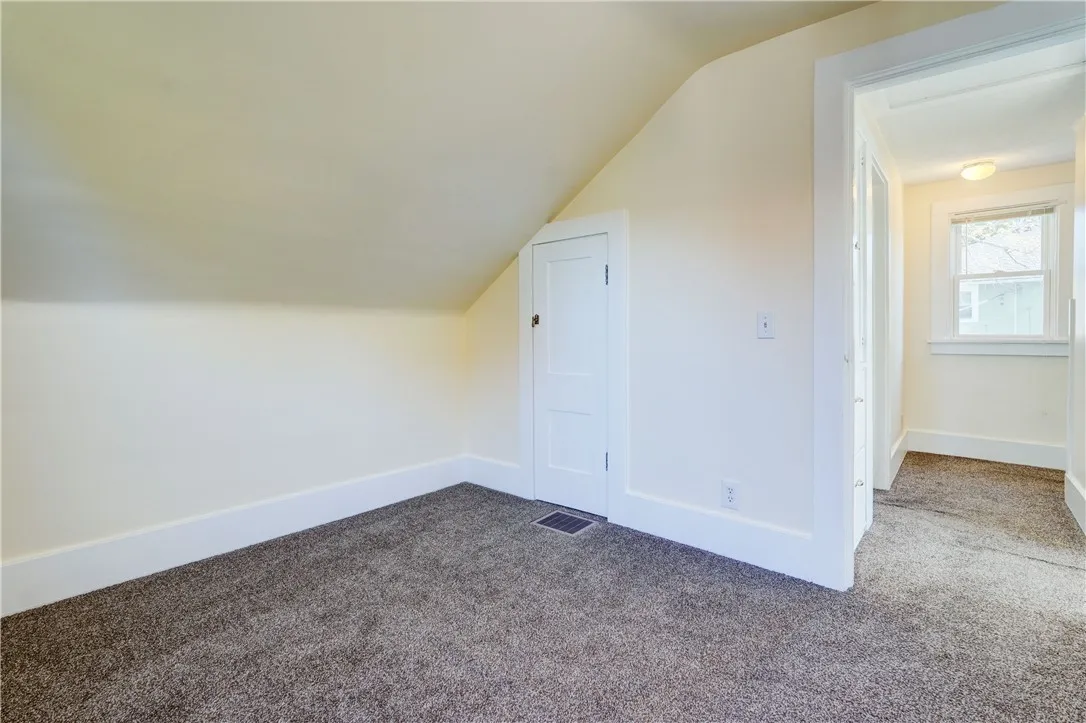 304 Zuber Road, Irondequoit, New York 14622, Irondequoit, New York 14622, 2 Bedrooms Bedrooms, 7 Rooms Rooms,1 BathroomBathrooms,Residential Lease,For Rent,304 Zuber Road, Irondequoit, New York 14622,0,R1648328