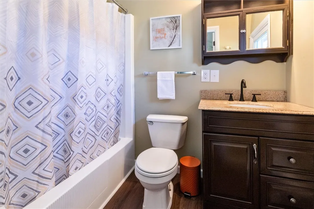 11190 State Route 371, Cohocton, New York 14826, Cohocton, New York 14826, 5 Bedrooms Bedrooms, ,2 BathroomsBathrooms,Residential,For Sale,11190 State Route 371, Cohocton, New York 14826,0,R1648323