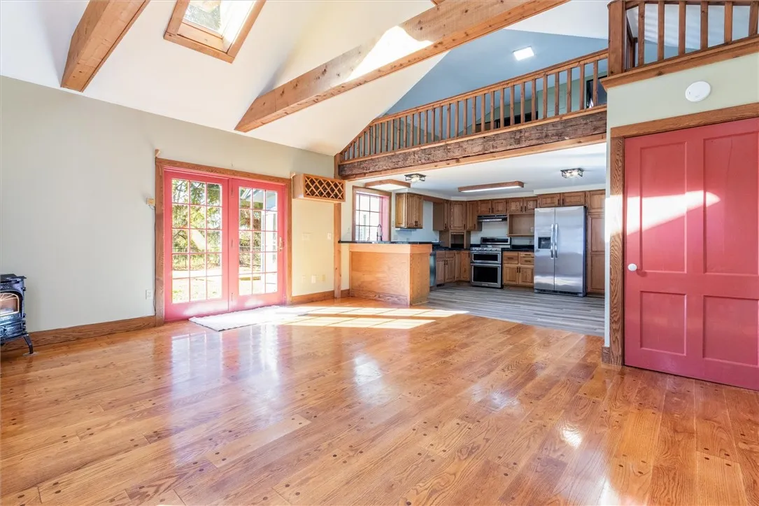 11190 State Route 371, Cohocton, New York 14826, Cohocton, New York 14826, 5 Bedrooms Bedrooms, ,2 BathroomsBathrooms,Residential,For Sale,11190 State Route 371, Cohocton, New York 14826,0,R1648323