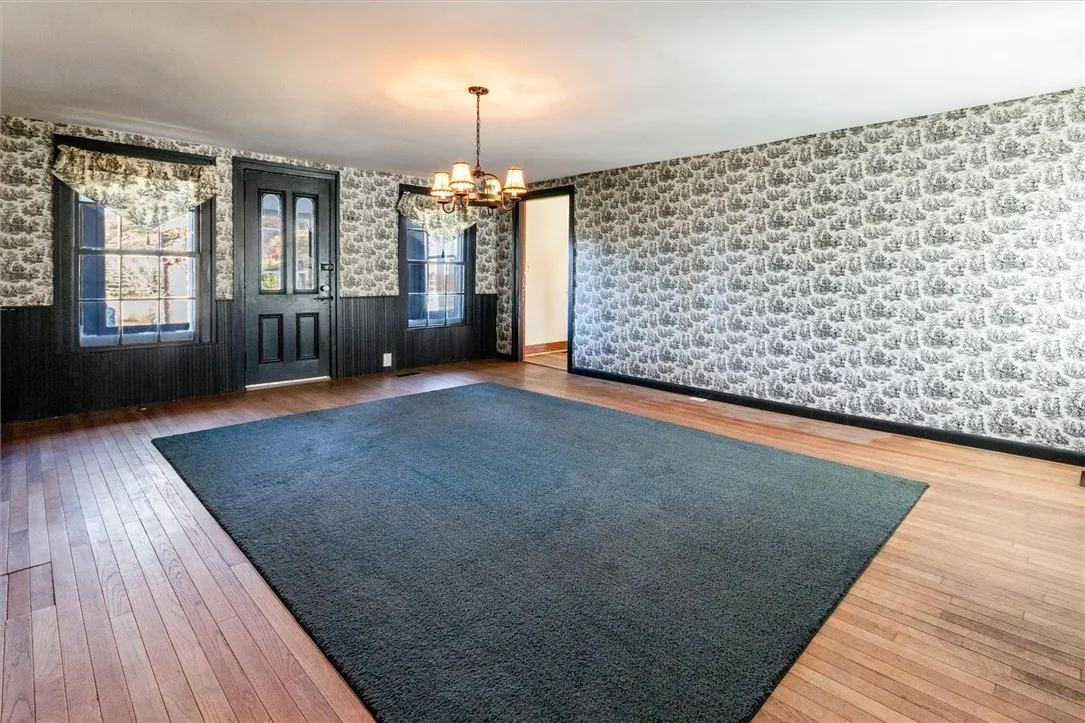 11190 State Route 371, Cohocton, New York 14826, Cohocton, New York 14826, 5 Bedrooms Bedrooms, ,2 BathroomsBathrooms,Residential,For Sale,11190 State Route 371, Cohocton, New York 14826,0,R1648323