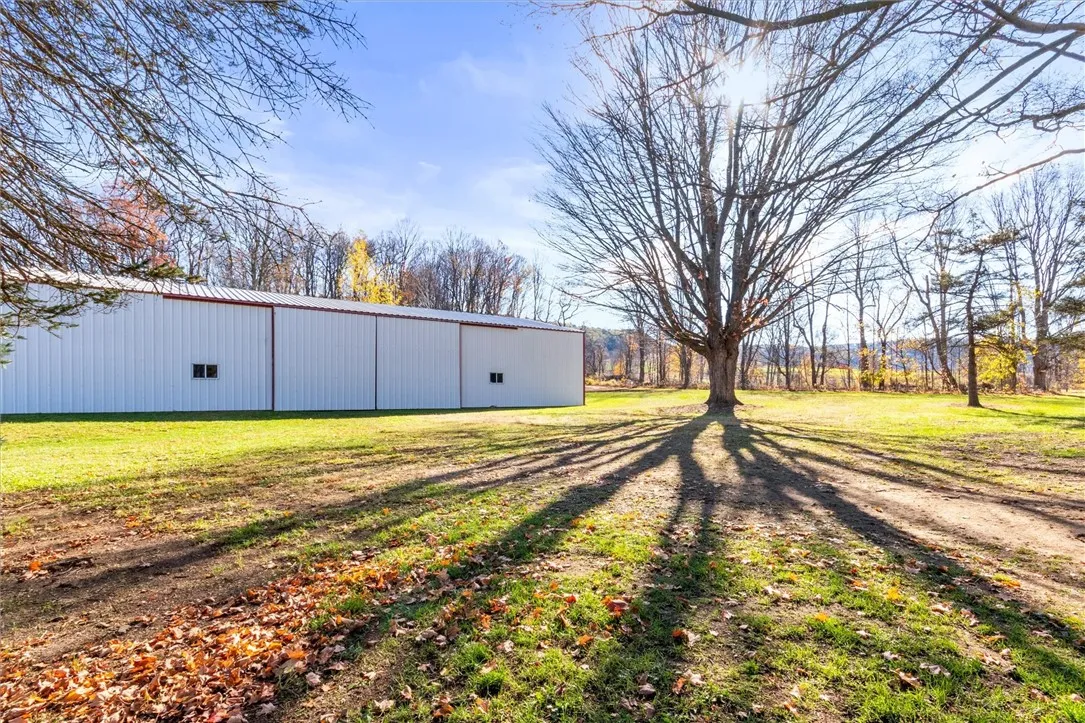 11190 State Route 371, Cohocton, New York 14826, Cohocton, New York 14826, 5 Bedrooms Bedrooms, ,2 BathroomsBathrooms,Residential,For Sale,11190 State Route 371, Cohocton, New York 14826,0,R1648323