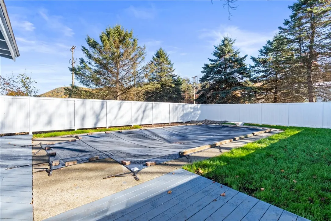 11190 State Route 371, Cohocton, New York 14826, Cohocton, New York 14826, 5 Bedrooms Bedrooms, ,2 BathroomsBathrooms,Residential,For Sale,11190 State Route 371, Cohocton, New York 14826,0,R1648323