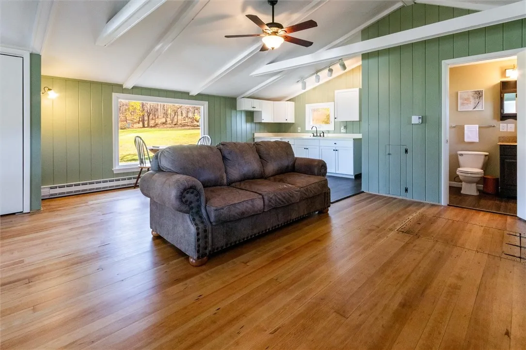 11190 State Route 371, Cohocton, New York 14826, Cohocton, New York 14826, 5 Bedrooms Bedrooms, ,2 BathroomsBathrooms,Residential,For Sale,11190 State Route 371, Cohocton, New York 14826,0,R1648323