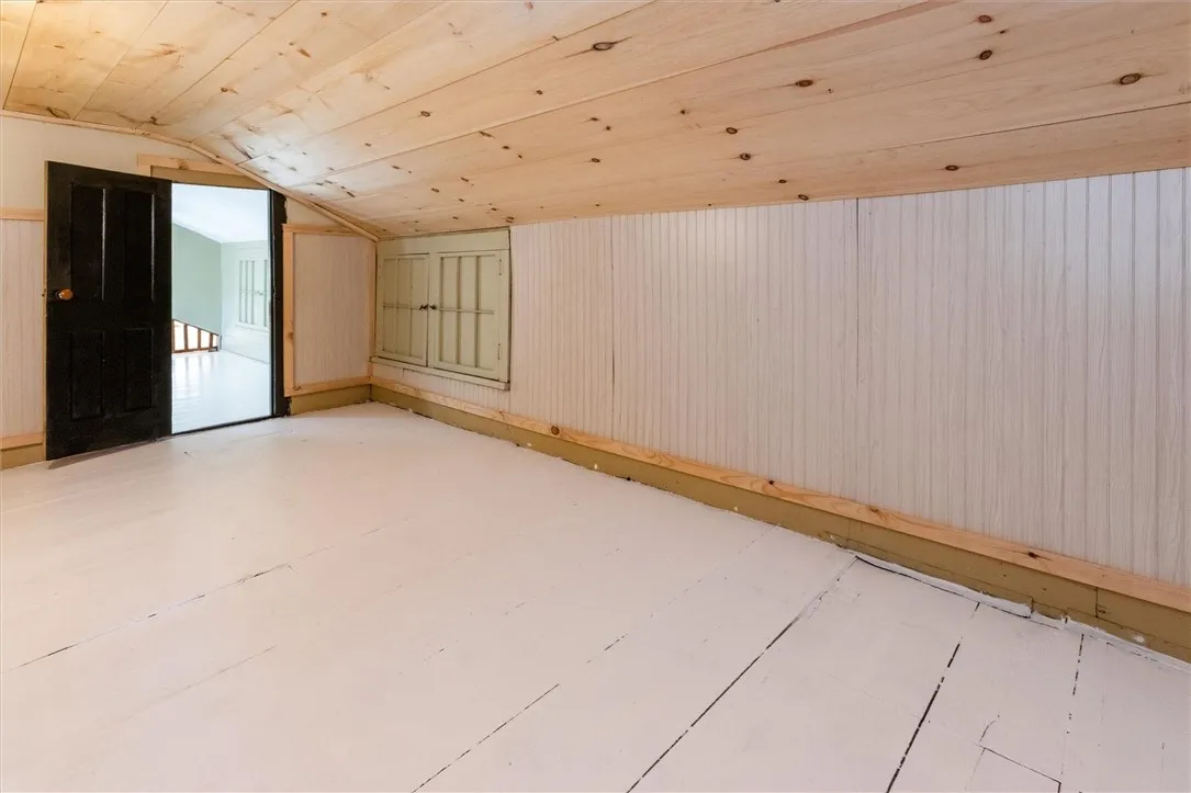 11190 State Route 371, Cohocton, New York 14826, Cohocton, New York 14826, 5 Bedrooms Bedrooms, ,2 BathroomsBathrooms,Residential,For Sale,11190 State Route 371, Cohocton, New York 14826,0,R1648323