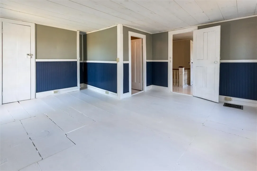 11190 State Route 371, Cohocton, New York 14826, Cohocton, New York 14826, 5 Bedrooms Bedrooms, ,2 BathroomsBathrooms,Residential,For Sale,11190 State Route 371, Cohocton, New York 14826,0,R1648323