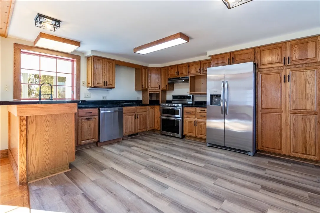 11190 State Route 371, Cohocton, New York 14826, Cohocton, New York 14826, 5 Bedrooms Bedrooms, ,2 BathroomsBathrooms,Residential,For Sale,11190 State Route 371, Cohocton, New York 14826,0,R1648323