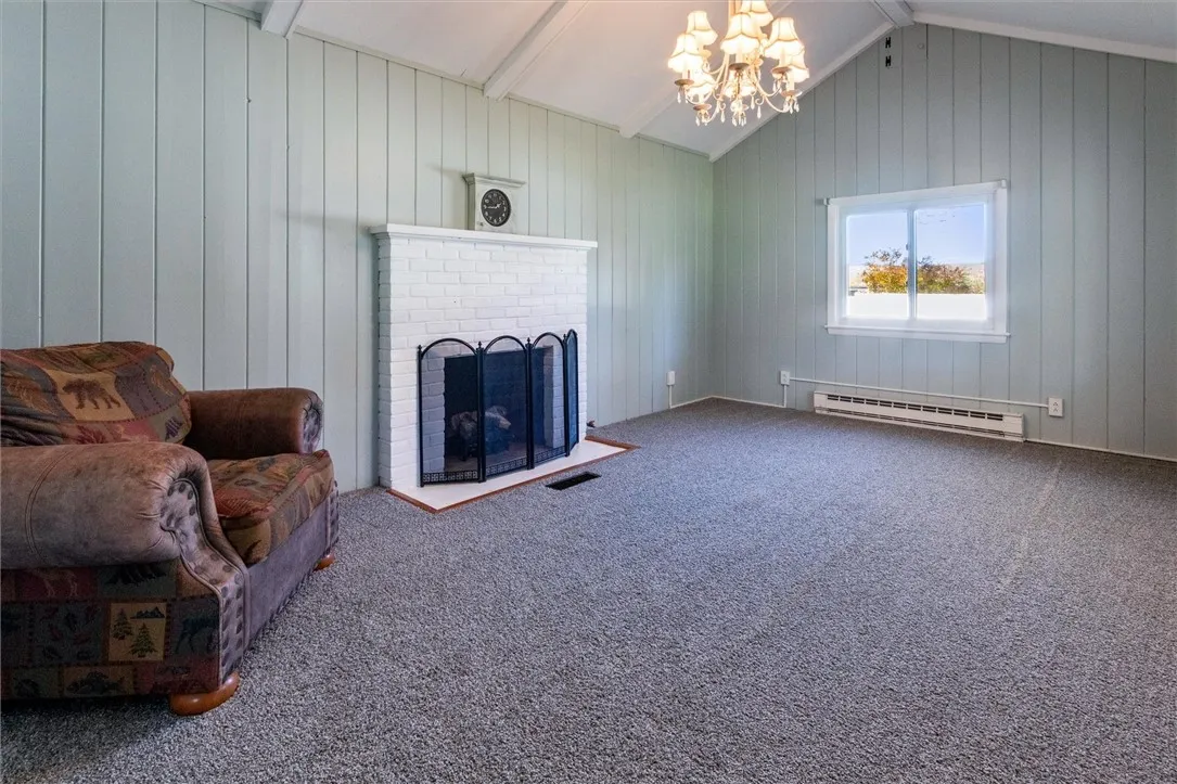 11190 State Route 371, Cohocton, New York 14826, Cohocton, New York 14826, 5 Bedrooms Bedrooms, ,2 BathroomsBathrooms,Residential,For Sale,11190 State Route 371, Cohocton, New York 14826,0,R1648323