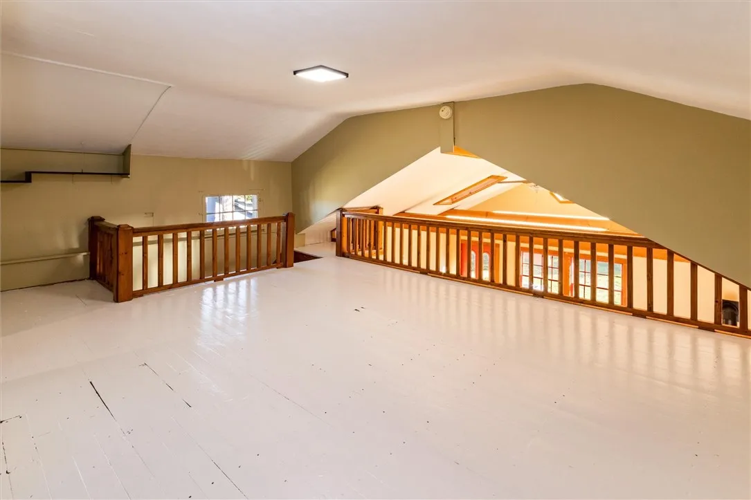 11190 State Route 371, Cohocton, New York 14826, Cohocton, New York 14826, 5 Bedrooms Bedrooms, ,2 BathroomsBathrooms,Residential,For Sale,11190 State Route 371, Cohocton, New York 14826,0,R1648323