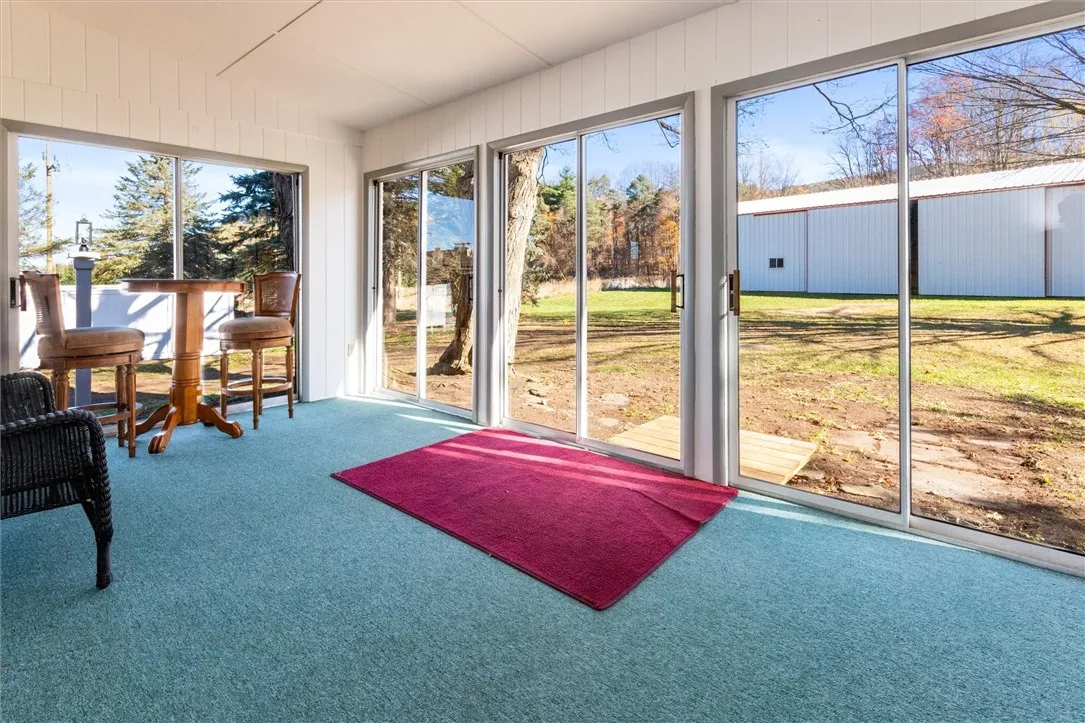 11190 State Route 371, Cohocton, New York 14826, Cohocton, New York 14826, 5 Bedrooms Bedrooms, ,2 BathroomsBathrooms,Residential,For Sale,11190 State Route 371, Cohocton, New York 14826,0,R1648323