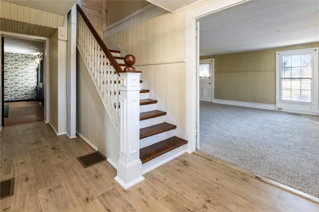 11190 State Route 371, Cohocton, New York 14826, Cohocton, New York 14826, 5 Bedrooms Bedrooms, ,2 BathroomsBathrooms,Residential,For Sale,11190 State Route 371, Cohocton, New York 14826,0,R1648323