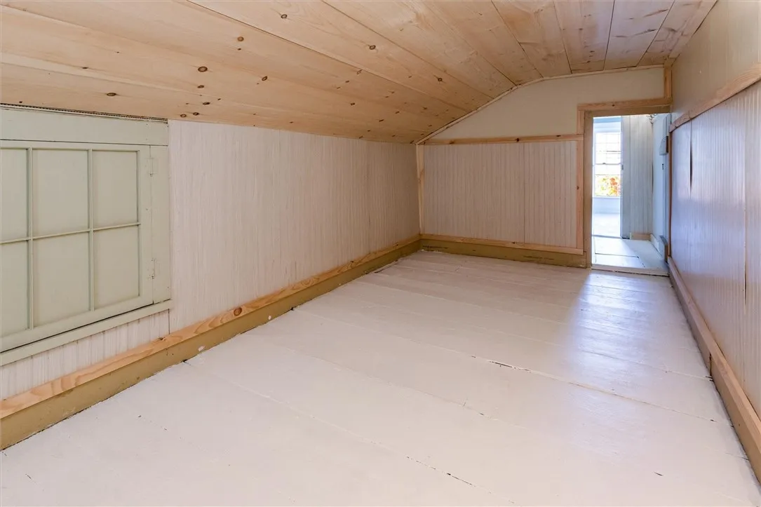 11190 State Route 371, Cohocton, New York 14826, Cohocton, New York 14826, 5 Bedrooms Bedrooms, ,2 BathroomsBathrooms,Residential,For Sale,11190 State Route 371, Cohocton, New York 14826,0,R1648323