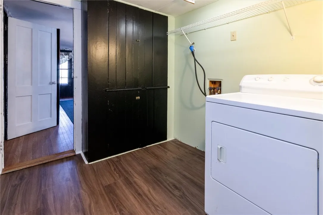 11190 State Route 371, Cohocton, New York 14826, Cohocton, New York 14826, 5 Bedrooms Bedrooms, ,2 BathroomsBathrooms,Residential,For Sale,11190 State Route 371, Cohocton, New York 14826,0,R1648323