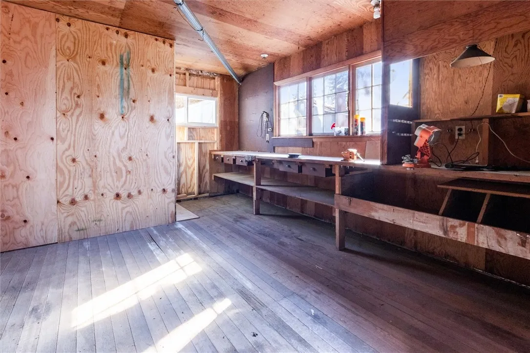 11190 State Route 371, Cohocton, New York 14826, Cohocton, New York 14826, 5 Bedrooms Bedrooms, ,2 BathroomsBathrooms,Residential,For Sale,11190 State Route 371, Cohocton, New York 14826,0,R1648323