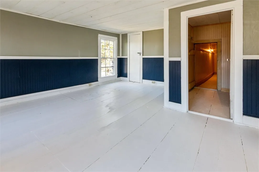 11190 State Route 371, Cohocton, New York 14826, Cohocton, New York 14826, 5 Bedrooms Bedrooms, ,2 BathroomsBathrooms,Residential,For Sale,11190 State Route 371, Cohocton, New York 14826,0,R1648323