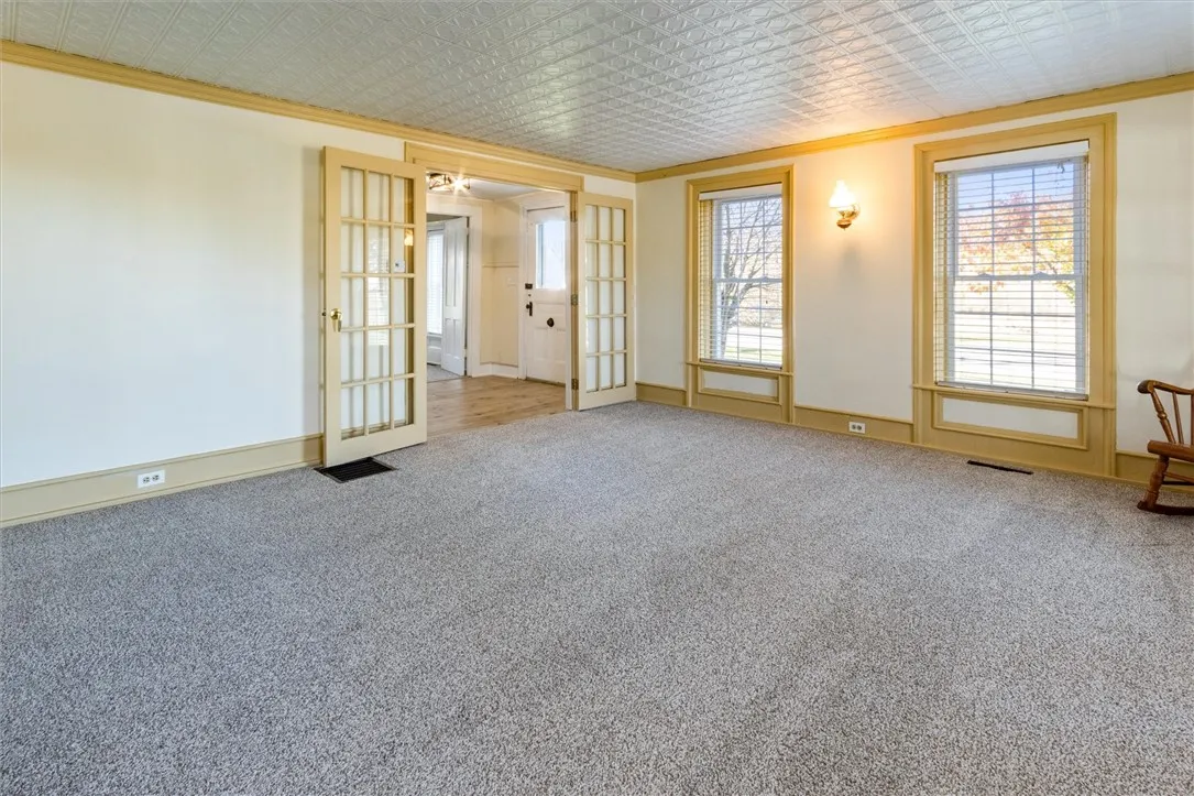 11190 State Route 371, Cohocton, New York 14826, Cohocton, New York 14826, 5 Bedrooms Bedrooms, ,2 BathroomsBathrooms,Residential,For Sale,11190 State Route 371, Cohocton, New York 14826,0,R1648323