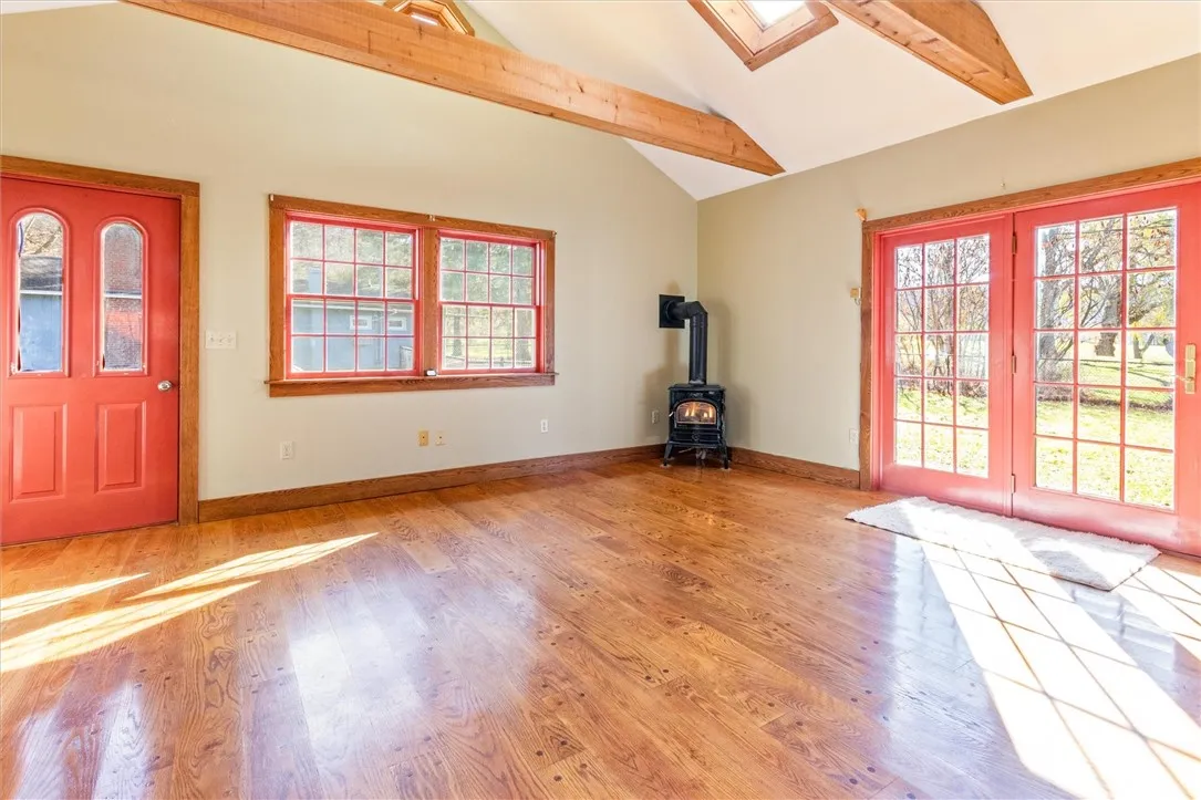 11190 State Route 371, Cohocton, New York 14826, Cohocton, New York 14826, 5 Bedrooms Bedrooms, ,2 BathroomsBathrooms,Residential,For Sale,11190 State Route 371, Cohocton, New York 14826,0,R1648323