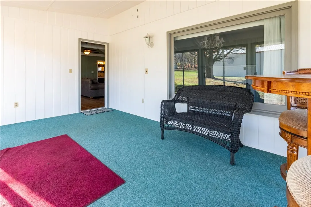 11190 State Route 371, Cohocton, New York 14826, Cohocton, New York 14826, 5 Bedrooms Bedrooms, ,2 BathroomsBathrooms,Residential,For Sale,11190 State Route 371, Cohocton, New York 14826,0,R1648323