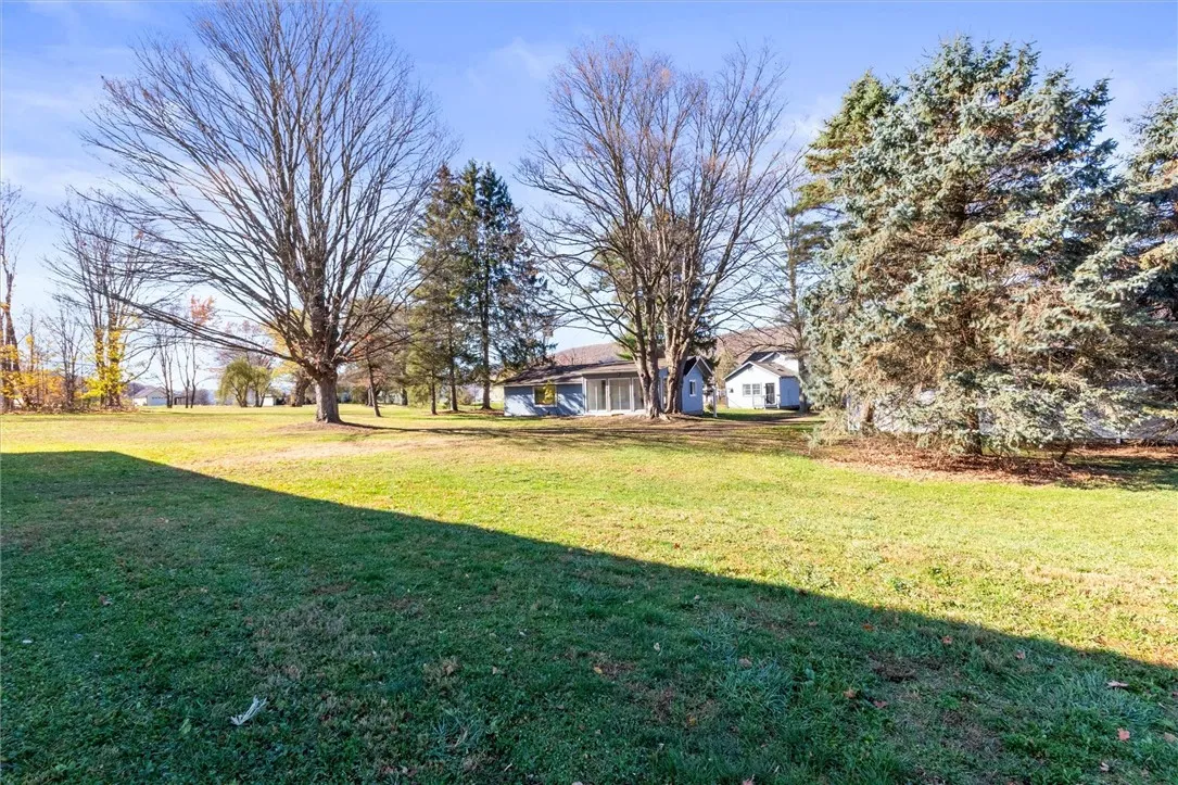 11190 State Route 371, Cohocton, New York 14826, Cohocton, New York 14826, 5 Bedrooms Bedrooms, ,2 BathroomsBathrooms,Residential,For Sale,11190 State Route 371, Cohocton, New York 14826,0,R1648323