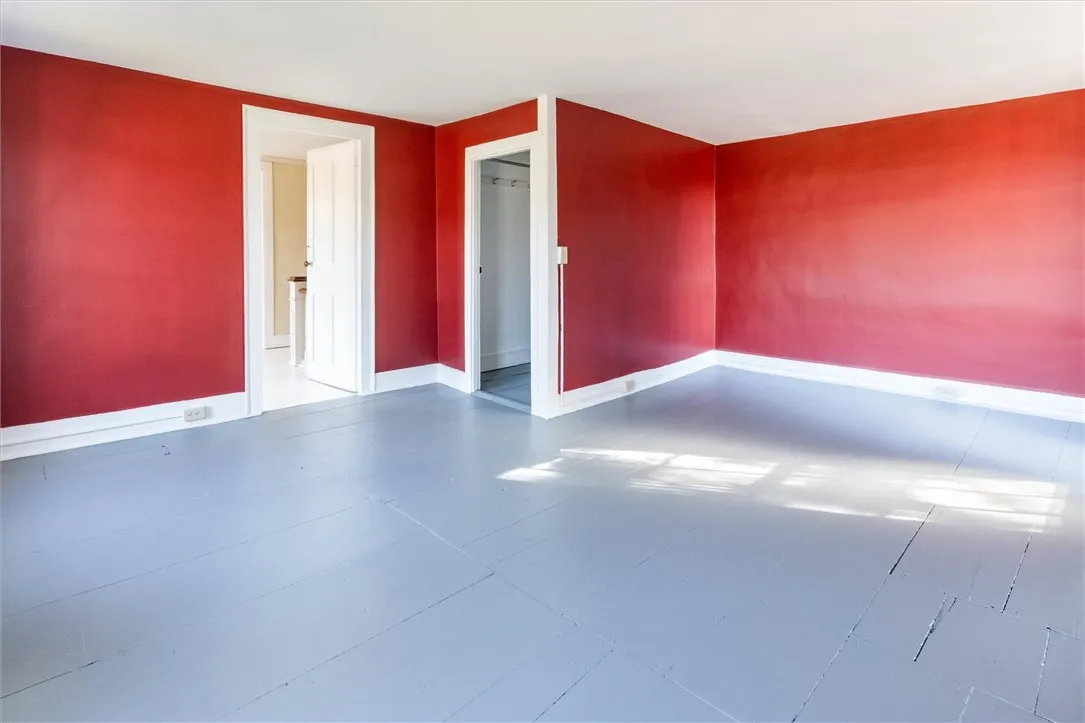 11190 State Route 371, Cohocton, New York 14826, Cohocton, New York 14826, 5 Bedrooms Bedrooms, ,2 BathroomsBathrooms,Residential,For Sale,11190 State Route 371, Cohocton, New York 14826,0,R1648323